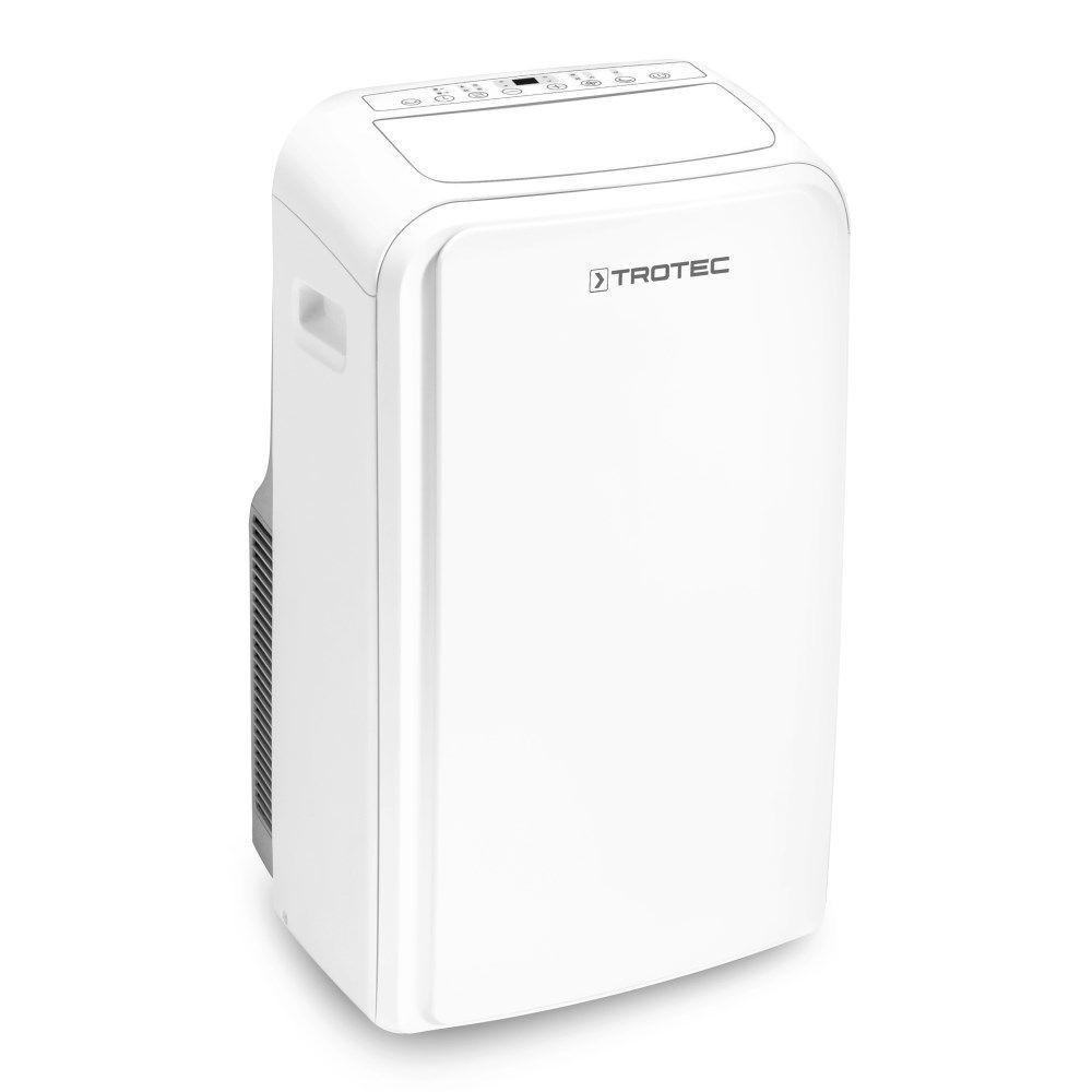 Кондиционер TROTEC PAC 3500SH