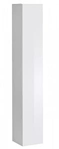Dulap penal ASM Switch WW SW SW1 White/White Gloss