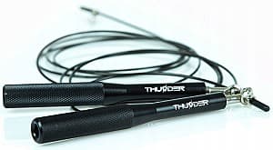 Скакалка Thunder JR025