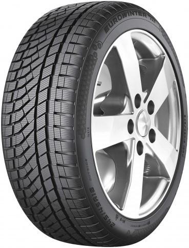 Anvelopa FALKEN Eurowinter HS-02 Pro 265/40 R19 102W