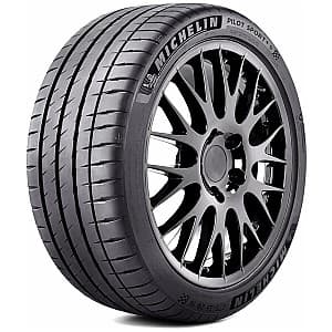 Anvelopa Michelin 305/40R 20 112Y TL Pi.Sport-4 SUV XL FSL EXTRA LOA