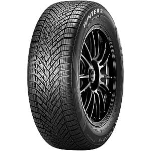 Шина Pirelli 285/40R 22 110V TL Scorp.Winter-2 XL FSL EXTRA LOA