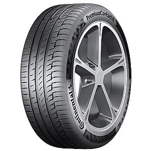 Шина Continental 285/45R 22 114Y TL PremCont.6 MO XL FR MERCEDES-MO