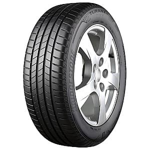 Anvelopa BRIDGESTONE 315/30R 22 107Y TL Turanza-6 XL FSL EXTRA LOAD