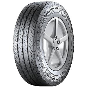 Шина Continental 285/65R 16C 131R TL VanCont.100 CONTINENTAL