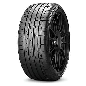 Anvelopa Pirelli 275/40R 22 107Y TL PZero PZ4