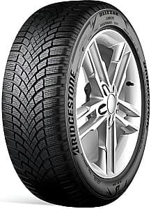 Шина BRIDGESTONE 285/40R 21 109V TL LM-005 XL