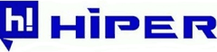 Hiper