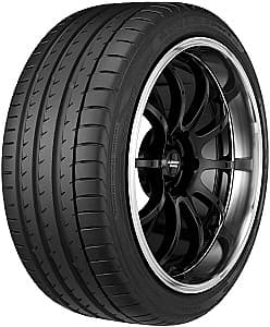 Шина Hankook 275/45R 21 110V TL Icept Evo-3X XL MFS EXTRA LOAD