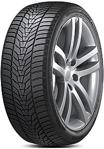 Anvelopa Hankook 275/45R20 110V TL IceptEvo-3X HRS XL MFS RUN-FLAT
