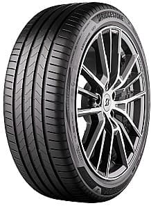 Anvelopa BRIDGESTONE 265/45R 20 108Y TL Turanza-6 XL FSL EXTRA LOAD