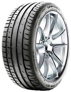 Шина Tigar 235/45 R17 (UH Performance) 