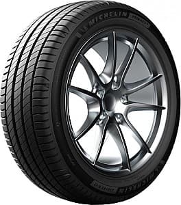 Anvelopa SUV Michelin 235/55 R17 (Primacy 4)