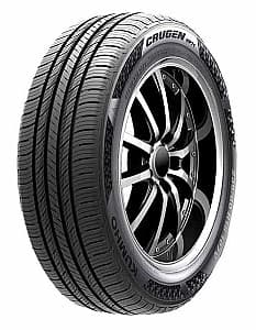 Anvelopa SUV KUMHO 235/55 R18 (HP 71)