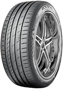 Шина KUMHO PS 71 235/65 R17 108V