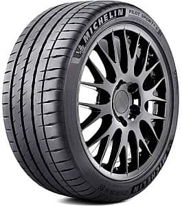 Anvelopa Michelin Pilot Sport 4S 245/35 R20 Y95