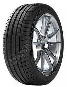 Anvelopa Michelin 245/40 R18 (Pilot Sport 4)