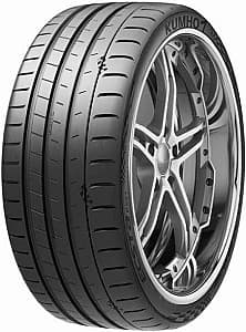 Шина KUMHO PS 91 245/40 R18 97Y