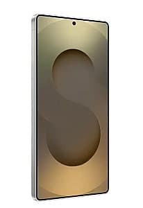 [object Object]