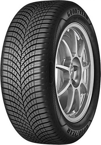 Anvelopa Goodyear Vec 4seasons G3 195/65 R15 95T