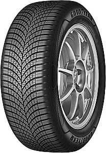 Anvelopa Goodyear Vec 4seasons G3 195/65 R15 95T