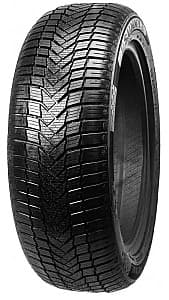 Anvelopa SUNNY NC501 195/60 R15 88H