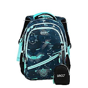 Рюкзак Daco GH3507