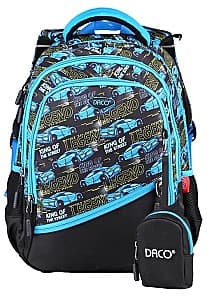 Рюкзак Daco GH3505