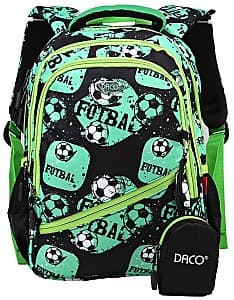 Рюкзак Daco GH3504