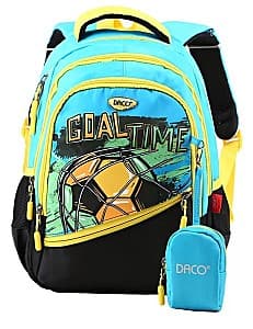Рюкзак Daco GH3502