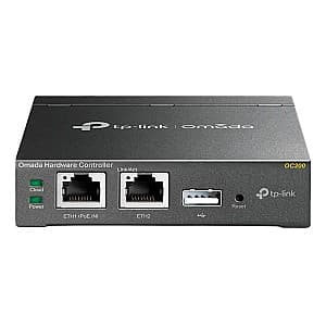 Коммутатор Tp-Link OC200