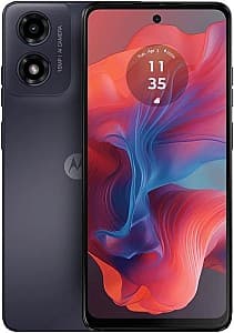 Telefon mobil Motorola Moto G04 8Gb/128Gb Black