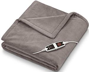 Электрическое одеяло Beurer HD150 Cosy XXL
