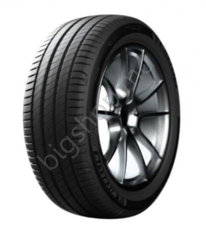 Шина Michelin  245/45 R18 (Primacy 4)