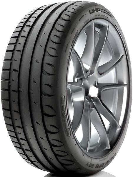 Шина Tigar  245/45 R18 (UH Performance)