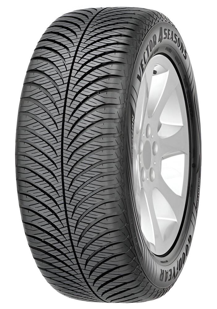 Anvelopa SUV Dunlop Grandtrek AT3 235/75 R15