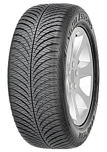 Шина для внедорожника Dunlop Grandtrek AT3 235/75 R15