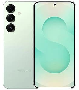 Telefon mobil Samsung Galaxy S25 12/256GB Mint