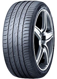 Anvelopa Nexen 315/40R 21 115Y TL N`Fera Sport XL FSL EXTRA LOAD