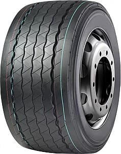 Шина для грузовика HUBTRAC Highway T11 385/65 R22.5 164K 24PR
