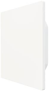 Вытяжное отверстие Aldes ColorLine 125мм