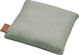 Aparat de masaj Beurer MG 139