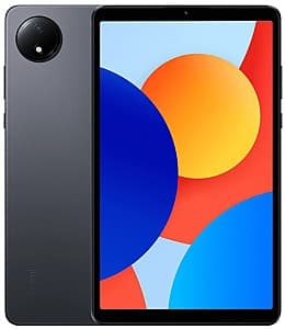 Tableta Xiaomi Redmi Pad SE 8.7 4Gb/64Gb Wi-Fi Grey