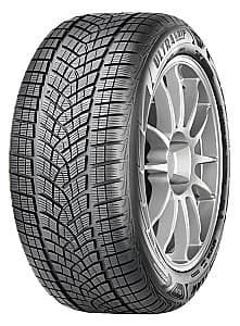Anvelopa Goodyear 255/40 R20 (UG Perform.+)