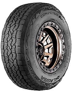 Anvelopa LASSA Competus A/T 3 205/70 R15 96T