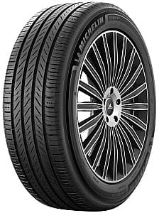 Шина Michelin Primacy 5 205/60 R16 92H