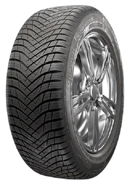 Шина Rosava Vimero 4Seasons 205/60 R16 96V
