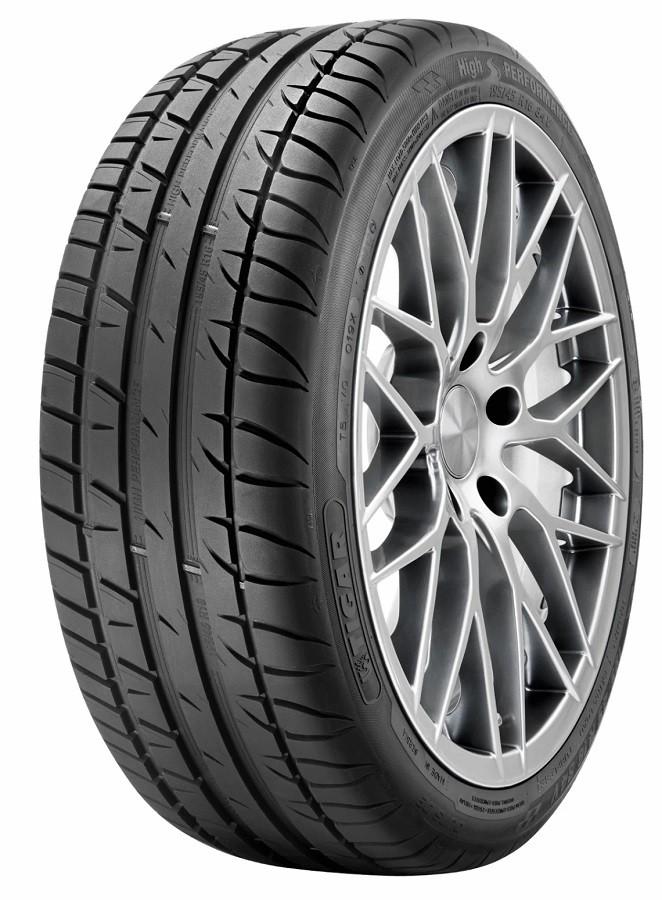 Anvelopa Tigar H Perform  205/65 R15 94V