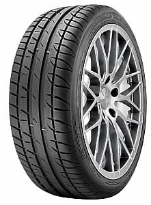 Шина Tigar H Perform  205/65 R15 94V