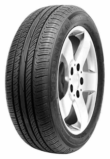 Шина SUNNY NP226 205/65 R15 94V